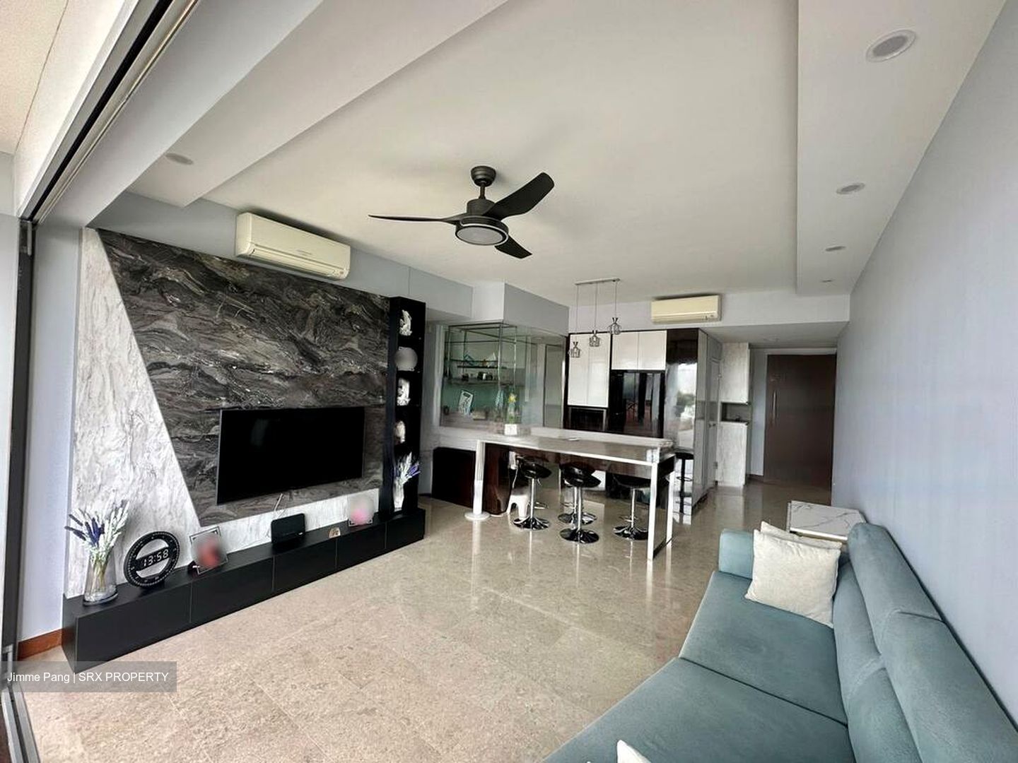 Hillsta (D23), Condominium #469126081